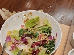 -九十九顶毡房(清河店)
