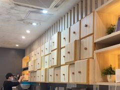 -鲜芋仙(中华广场店)