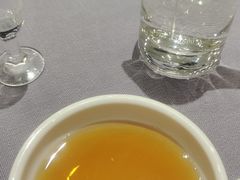 -拉完海鲜大排档(温岭店)