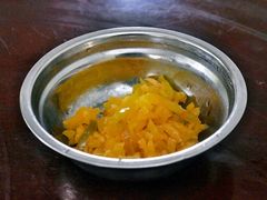 -吉英盐焗鸡(文中路店)