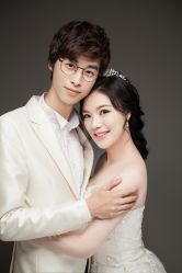 点击看大图 -THE QUEEN(北京店)