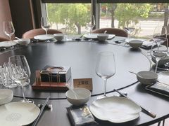 -宁邦·家宴·南京菜(红山动物园店)