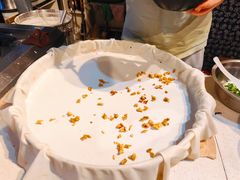 -安上粉皮.非遗手工小吃(骑龙巷店)