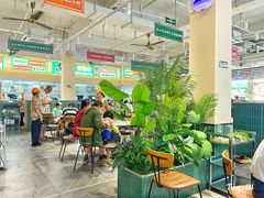 -虎婆冷饮店·海南特色炒冰(三亚湾店)