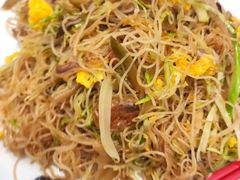 -阿湾楼·温州海鲜·江浙菜(京江路店)