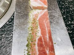 -红泥小火炉·东北泥炉烤肉(天一旗舰店)