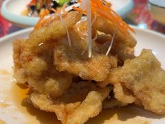 -人民公社大食堂(顺义总店)