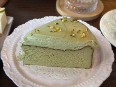 -六阅·福十 FORTEN 海景咖啡西餐厅(双廊古镇店)