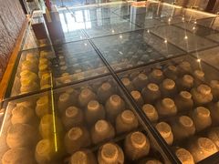 -镇江中国醋文化博物馆