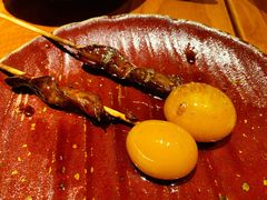 鸡提灯-醉虎传(南锣鼓巷店)