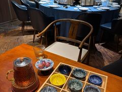 -恒记饭店·海鲜明档(淹城店)