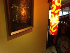 iphone_upload_pic-旅马餐厅(茅家埠店)