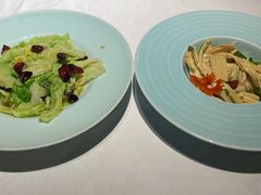 -新沸腾鱼乡(世贸天阶店)