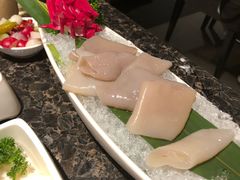 -海底捞火锅(亲贤北街店)