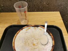 -鲜芋仙(时尚天河店)