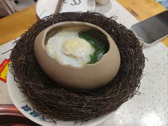 -大龙燚火锅