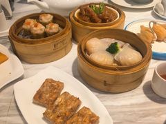 -鹭江潮餐厅·福建菜(鹭江佲家酒店)