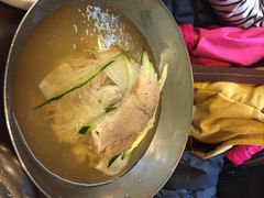 Dombe豚(黑猪肉街店)-Dombe豚(黑猪肉街店)