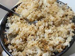-煲来饱去冷水鱼