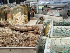 -北海港酒楼 海鲜代加工 粤菜(淡村商贸城店)