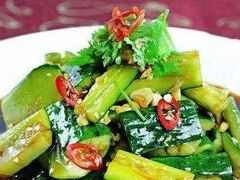 -东北烧烤·烤羊腿(天虹店)