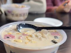 -长乐饭冰冰·冰饭·烧烤(长乐总店)