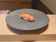 -嶺寿司