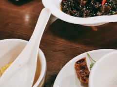 -新旺茶餐厅(嘉里城店)