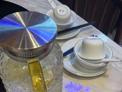 -黔大人·贵州花溪牛肉粉(宝能太古城店)