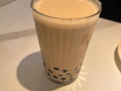 -卡朋西餐(铂顿城店)