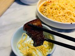 -小菜园新徽菜(溧阳万达店)