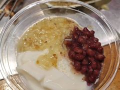 -7只羊·鲜羊肉串·地锅鸡精酿(玄武墨香路店)