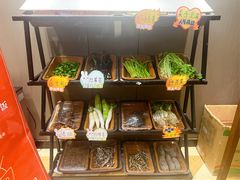 -赣南人家·头牌江西菜(劲松店)