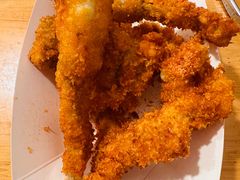 -鸿顺老铁锅美蛙鱼府(解放碑店)
