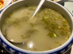 -院8里·小聚园(九眼桥店)