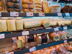 -巴黎贝甜(亿合城店)