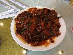 -旭龙鱼头王(航华店)