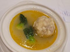 -瑞福园联谊餐室(茂名南路店)