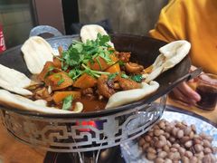 -517烧烤·龙虾·海鲜大排档(万象都荟店)