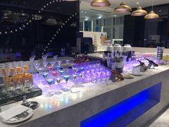 -鹭江潮餐厅•福建菜(鹭江佲家酒店)