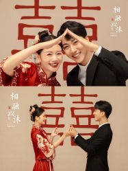 -纯正摄影工作室