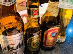 -厦门悦华酒店·绿庭主题自助餐厅