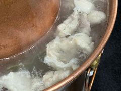 -天桥老金涮肉(牛街店)