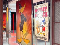 -上海动漫博物馆