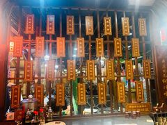 -唇辣号重庆老火锅(亦庄店)