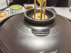 -四季缤纷椰子鸡(雨花亭凯德广场店)