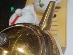 -稻香饭店(IFS国金中心店)