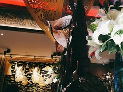 -暹罗泰·泰国餐厅(仁和新城店)