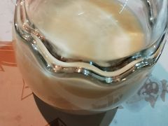 -甄花精致料理自助(城市阳台店)