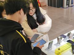 -爱回收(周浦万达店)